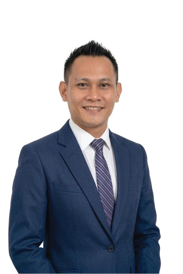 Widha Adhitya S.